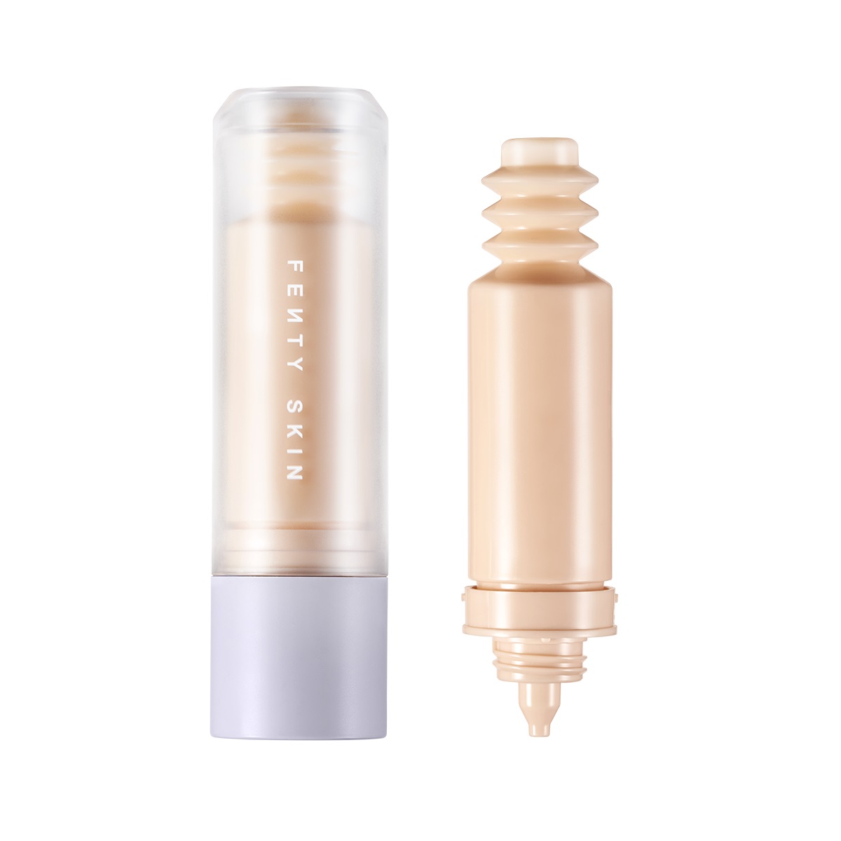 WATCH YA TONE NIACINAMIDE DARK SPOT SERUM (SUERO PARA MANCHAS OSCURAS)